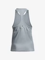 Damski podkoszulek Under Armour  Rush Energy Tank -BLU