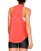 Damski podkoszulek Under Armour  Sport Graphic Tank-ORG