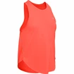 Damski podkoszulek Under Armour  Sport Graphic Tank-ORG