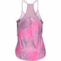 Damski podkoszulek Under Armour  Sport Tank - Flo Ink Print Purple