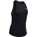 Damski podkoszulek Under Armour  Streaker 2.0 Shift Black L