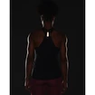 Damski podkoszulek Under Armour  Streaker Tank Black