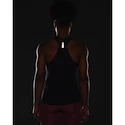 Damski podkoszulek Under Armour  Streaker Tank Black