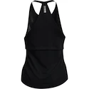 Damski podkoszulek Under Armour  Streaker Tank Black