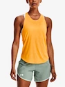 Damski podkoszulek Under Armour  Streaker Tank-ORG