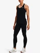 Damski podkoszulek Under Armour  Tech Tank - Solid-BLK