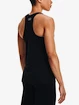 Damski podkoszulek Under Armour  Tech Tank - Solid-BLK