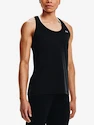 Damski podkoszulek Under Armour  Tech Tank - Solid-BLK XS