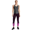 Damski podkoszulek Under Armour  Tech Vent Tank Black