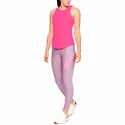 Damski podkoszulek Under Armour  Vanish Tank Pink