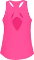 Damski podkoszulek Under Armour  Vanish Tank Pink