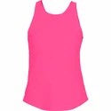 Damski podkoszulek Under Armour  Vanish Tank Pink