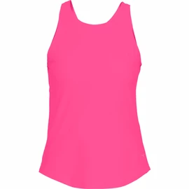 Damski podkoszulek Under Armour Vanish Tank Pink