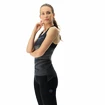 Damski podkoszulek UYN  CROSSOVER OW SLEEVELESS black