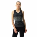 Damski podkoszulek UYN  CROSSOVER OW SLEEVELESS black