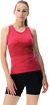 Damski podkoszulek UYN  CROSSOVER OW SLEEVELESS rose