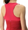 Damski podkoszulek UYN  CROSSOVER OW SLEEVELESS rose