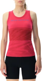 Damski podkoszulek UYN CROSSOVER OW SLEEVELESS rose