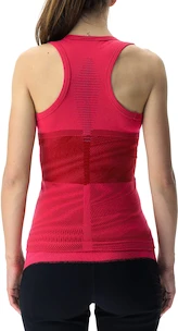 Damski podkoszulek UYN  CROSSOVER OW SLEEVELESS rose XS