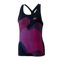 Damski podkoszulek Yonex  Womens Tank 20763 Indigo Marine