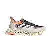 Damskie buty do biegania adidas  4DFWD Grey five  UK 6