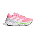 Damskie buty do biegania adidas  Adistar CS Beam pink  UK 5