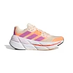 Damskie buty do biegania adidas  Adistar CS Bliss orange  UK 8