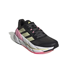 Damskie buty do biegania adidas  Adistar CS Grey five  UK 6,5