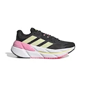 Damskie buty do biegania adidas  Adistar CS Grey five  UK 6,5