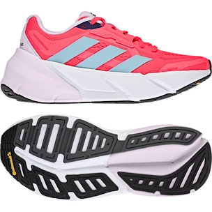 Damskie buty do biegania adidas  Adistar Turbo   UK 5