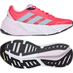 Damskie buty do biegania adidas  Adistar Turbo   UK 5