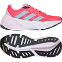 Damskie buty do biegania adidas  Adistar Turbo   UK 5