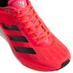 Damskie buty do biegania adidas  Adizero Boston