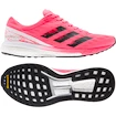 Damskie buty do biegania adidas  Adizero Boston