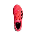 Damskie buty do biegania adidas  Adizero Boston