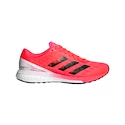 Damskie buty do biegania adidas  Adizero Boston