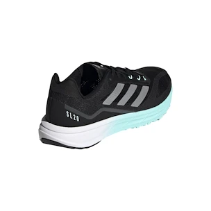 Damskie buty do biegania adidas  SL20 .2