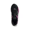 Damskie buty do biegania adidas Solar Boost 3 black/pink