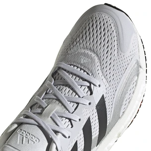 Damskie buty do biegania adidas Solar Boost 3 Dash Grey