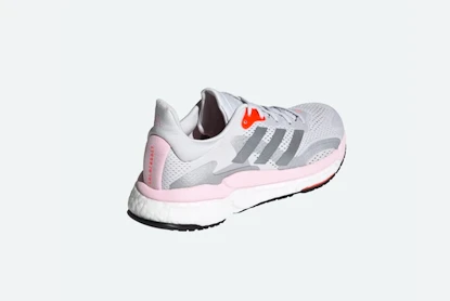 Damskie buty do biegania adidas Solar Boost 3 W  EUR 38 2/3