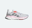 Damskie buty do biegania adidas Solar Boost 3 W  EUR 38 2/3