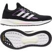 Damskie buty do biegania adidas Solar Glide 3 black