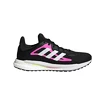 Damskie buty do biegania adidas Solar Glide 3 black