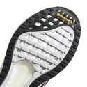 Damskie buty do biegania adidas Solar Glide 3 black