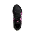 Damskie buty do biegania adidas Solar Glide 3 black