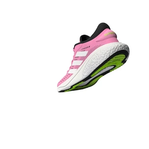 Damskie buty do biegania adidas  Supernova 2 Beam pink  EUR 40 2/3