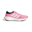 Damskie buty do biegania adidas  Supernova 2 Beam pink  EUR 40 2/3