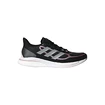 Damskie buty do biegania adidas  Supernova + black