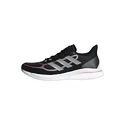 Damskie buty do biegania adidas  Supernova + black