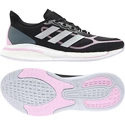 Damskie buty do biegania adidas  Supernova + black